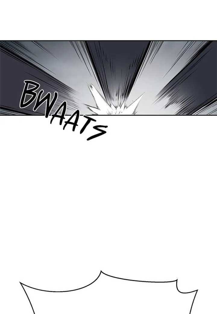 Page 187 - Ticket Hero Chapter 244
