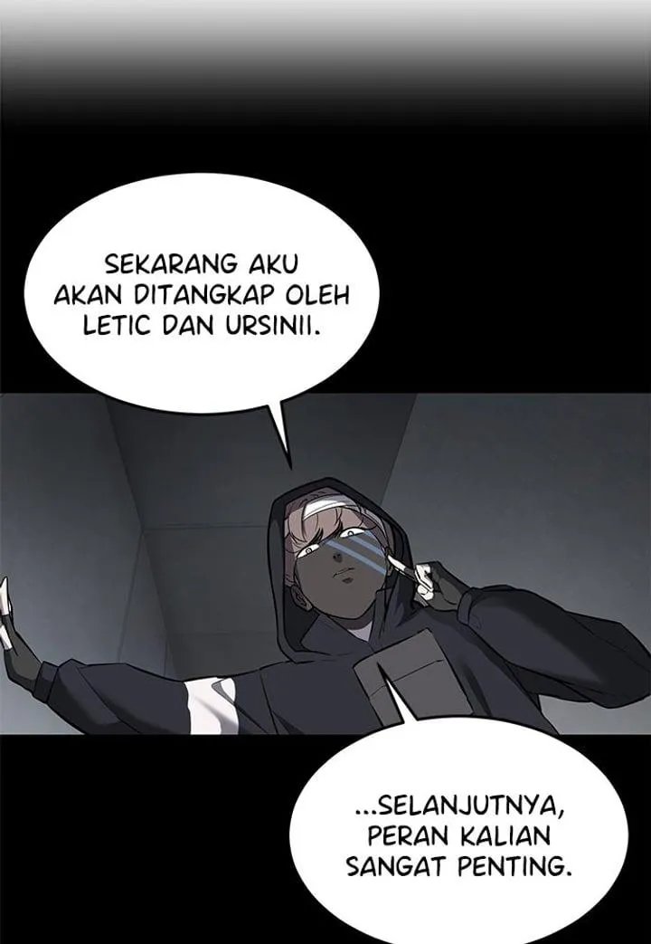 Page 193 - Ticket Hero Chapter 244