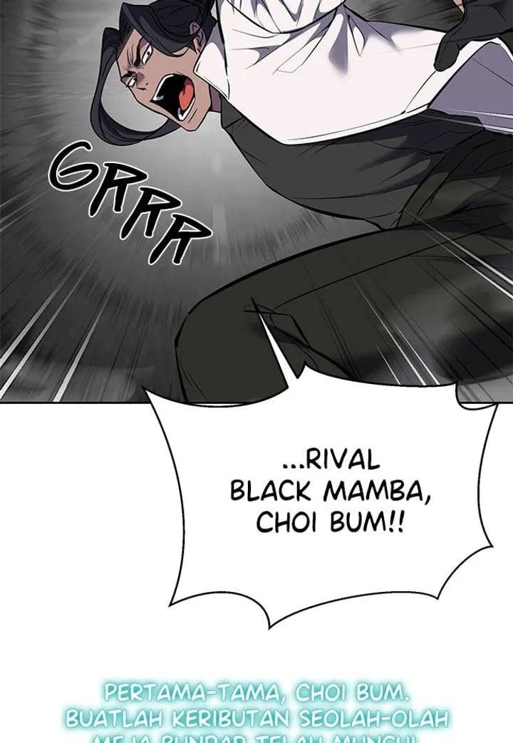 Page 195 - Ticket Hero Chapter 244