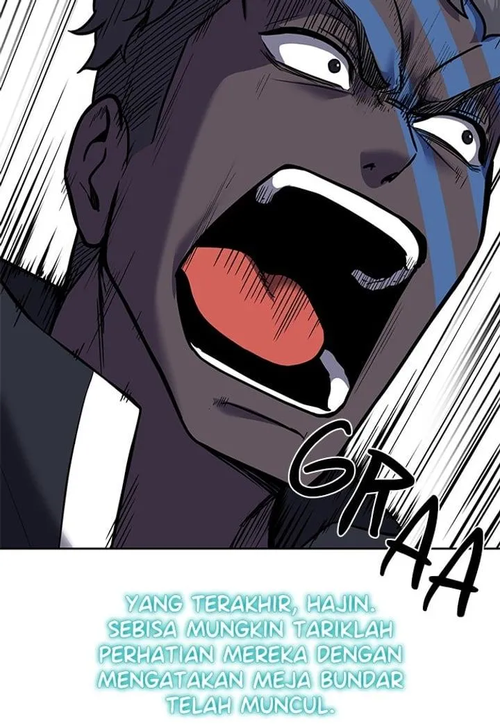 Page 201 - Ticket Hero Chapter 244