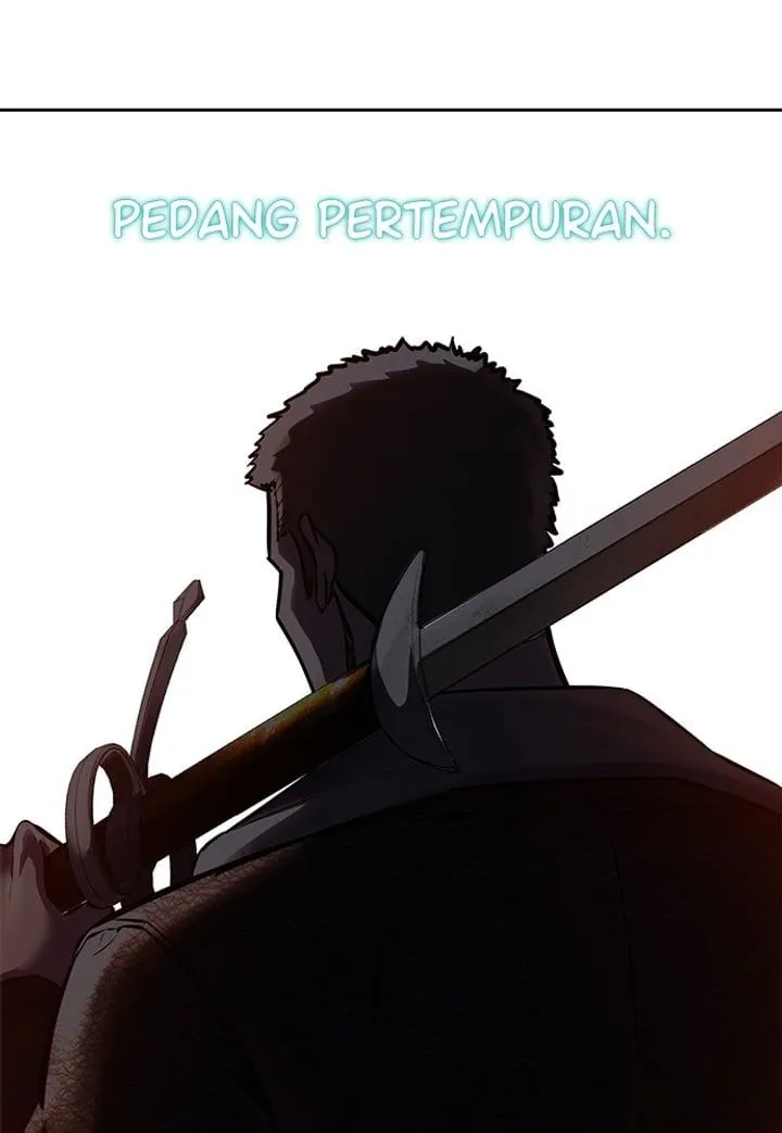 Page 205 - Ticket Hero Chapter 244