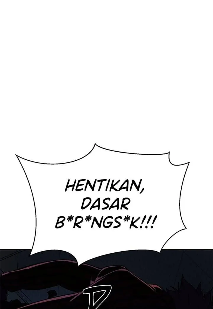 Page 215 - Ticket Hero Chapter 244