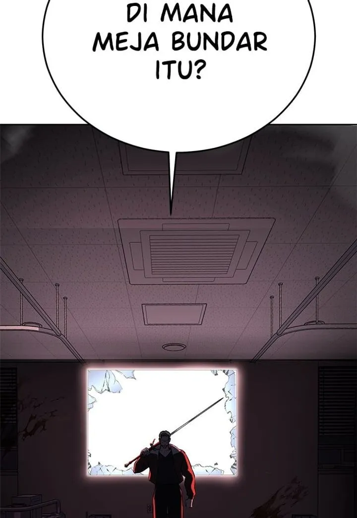 Page 221 - Ticket Hero Chapter 244