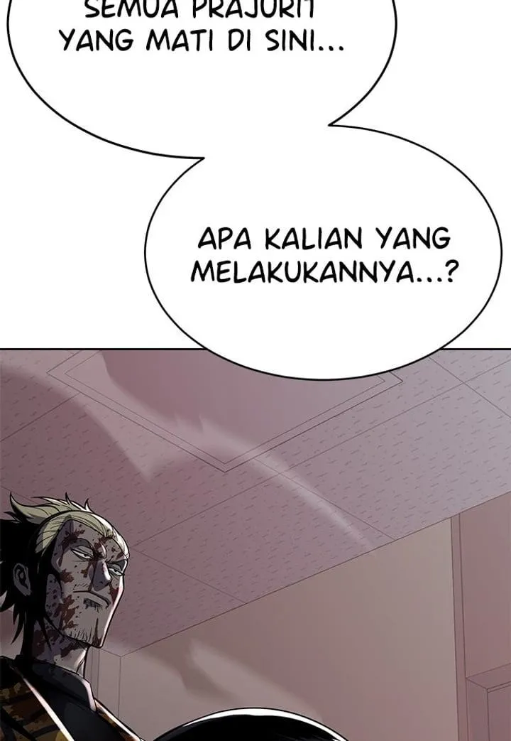 Page 225 - Ticket Hero Chapter 244