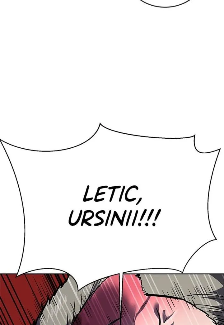 Page 227 - Ticket Hero Chapter 244