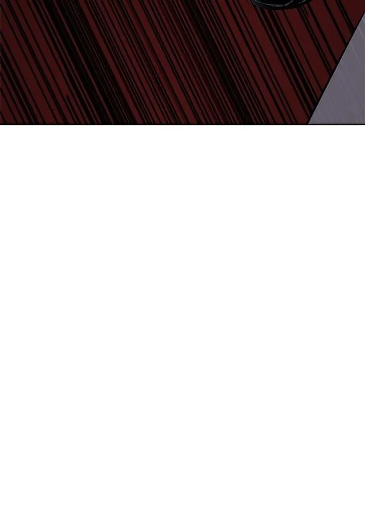 Page 229 - Ticket Hero Chapter 244