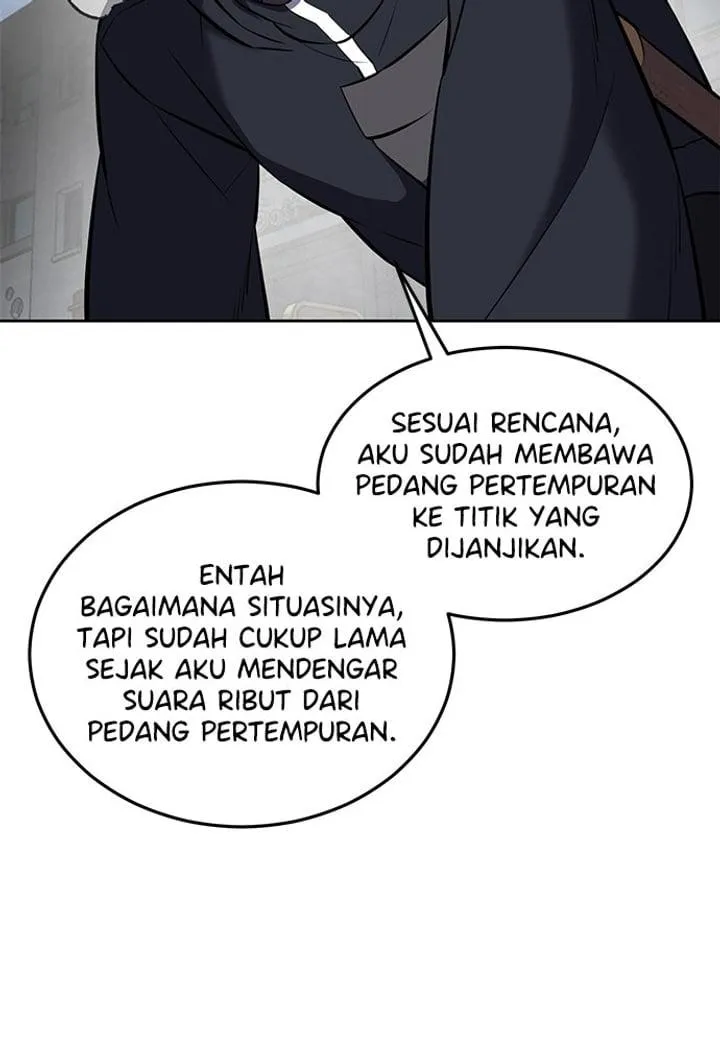 Page 233 - Ticket Hero Chapter 244