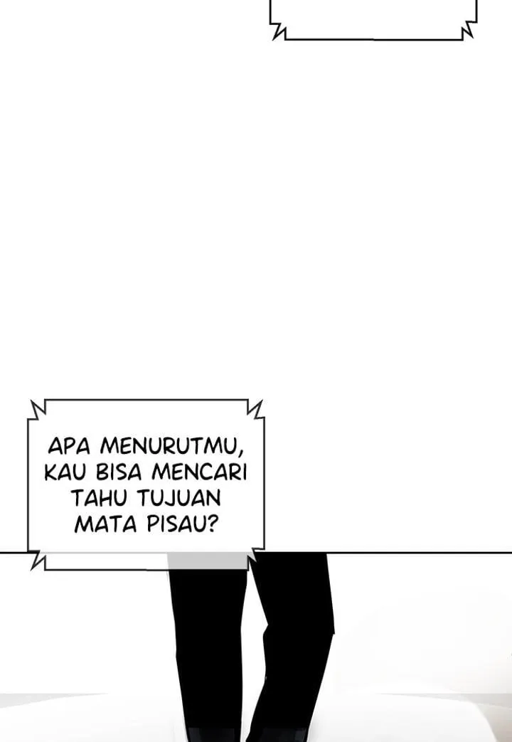 Page 235 - Ticket Hero Chapter 244