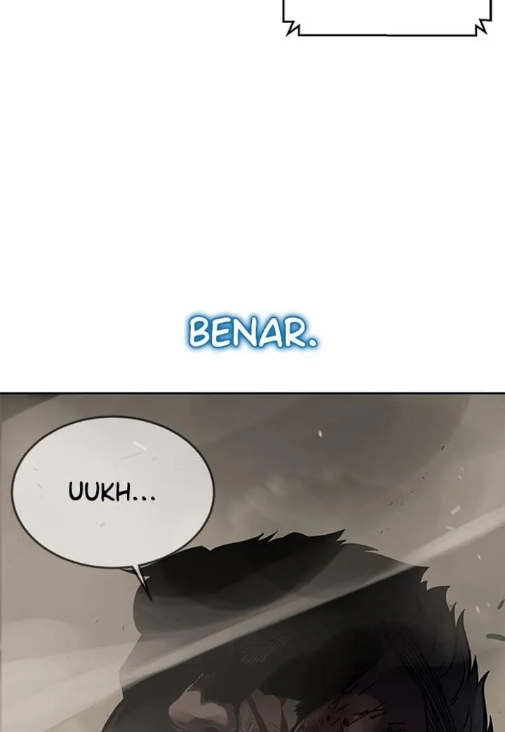 Page 241 - Ticket Hero Chapter 244