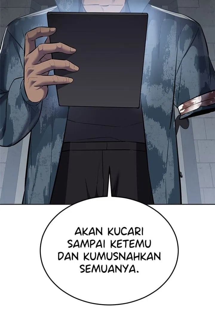 Page 3 - Ticket Hero Chapter 245