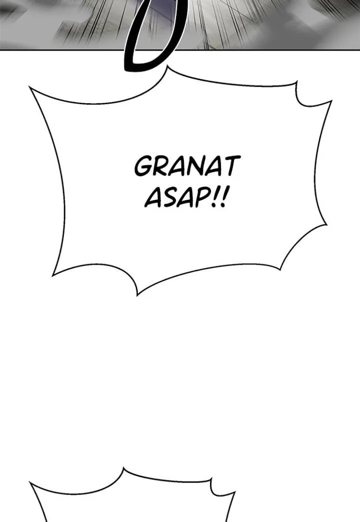 Page 7 - Ticket Hero Chapter 245