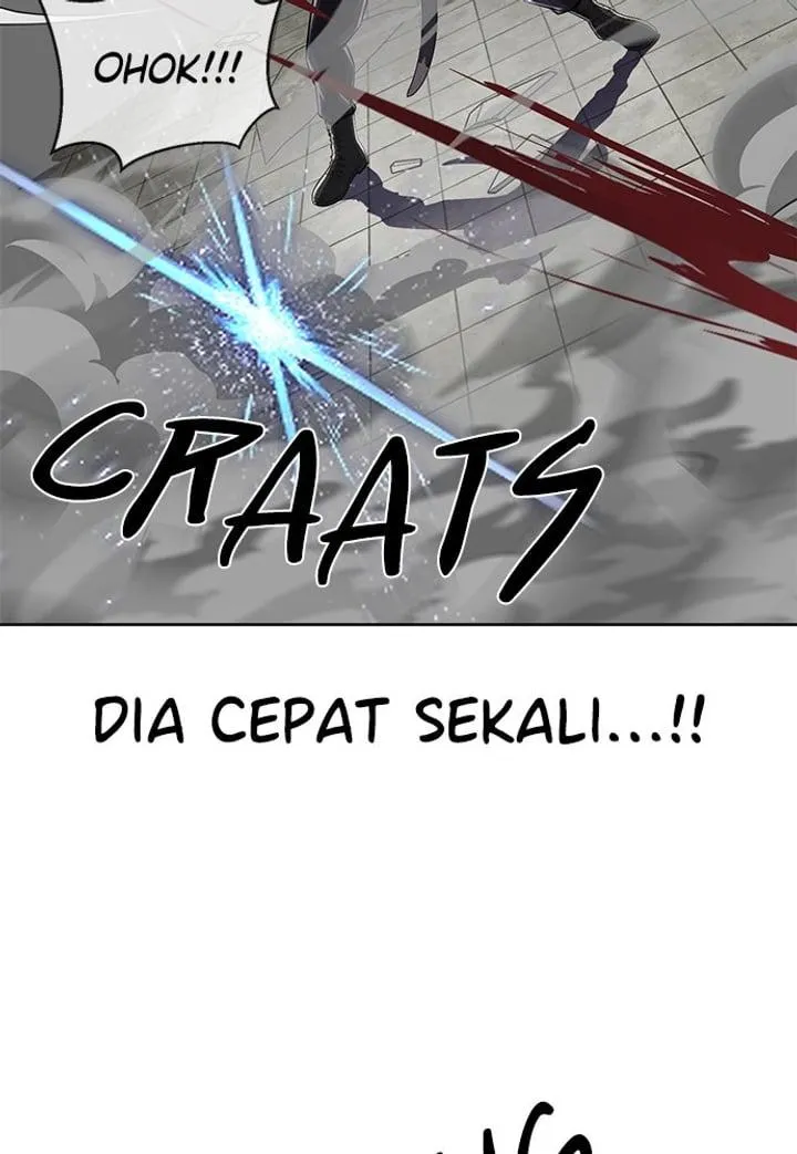 Page 11 - Ticket Hero Chapter 245