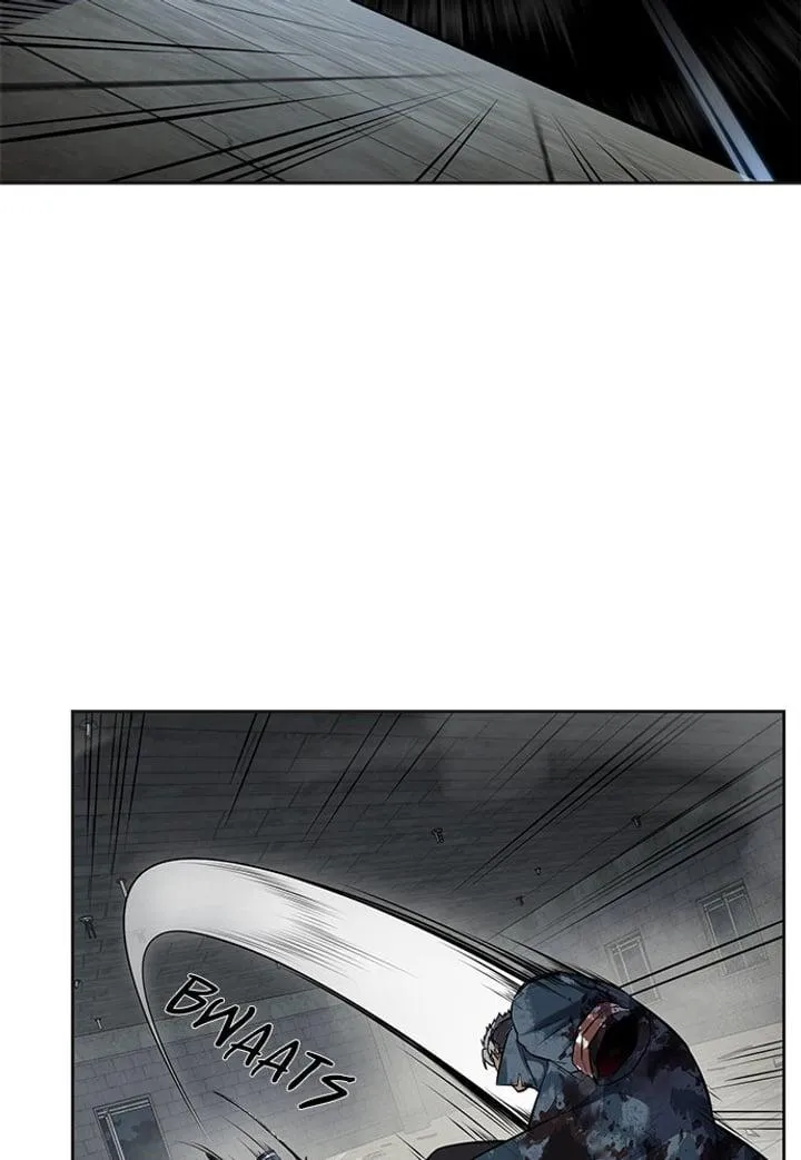 Page 19 - Ticket Hero Chapter 245