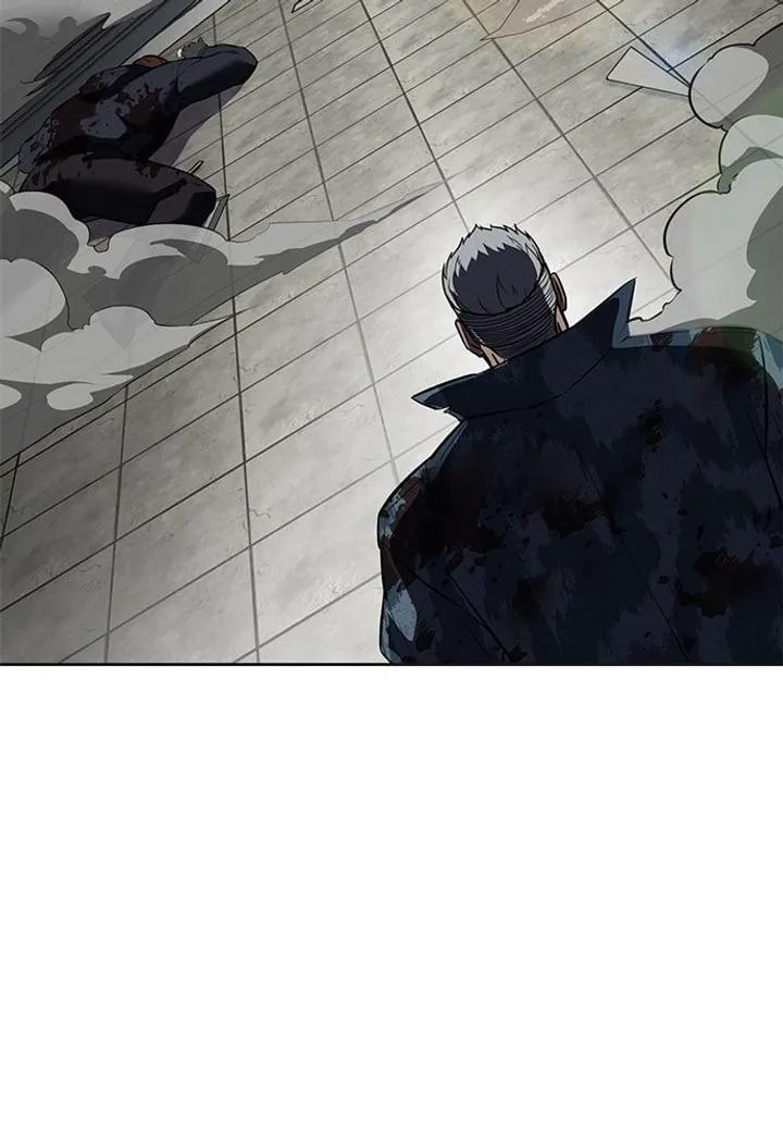 Page 23 - Ticket Hero Chapter 245