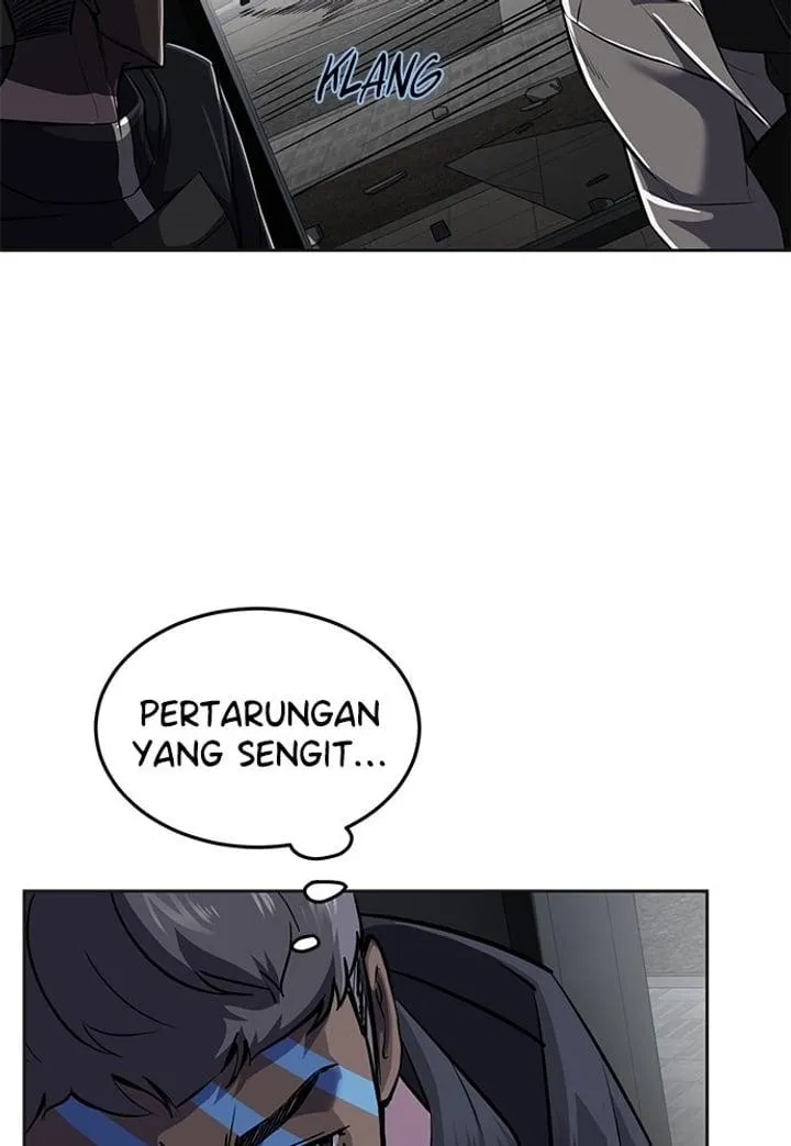 Page 31 - Ticket Hero Chapter 245