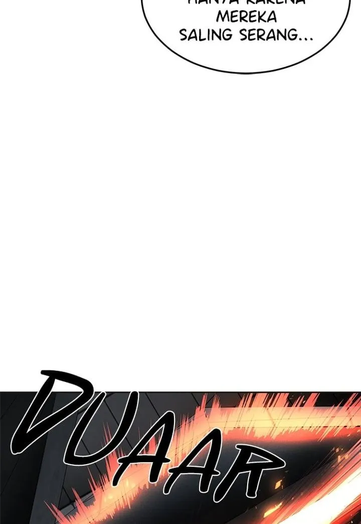 Page 33 - Ticket Hero Chapter 245