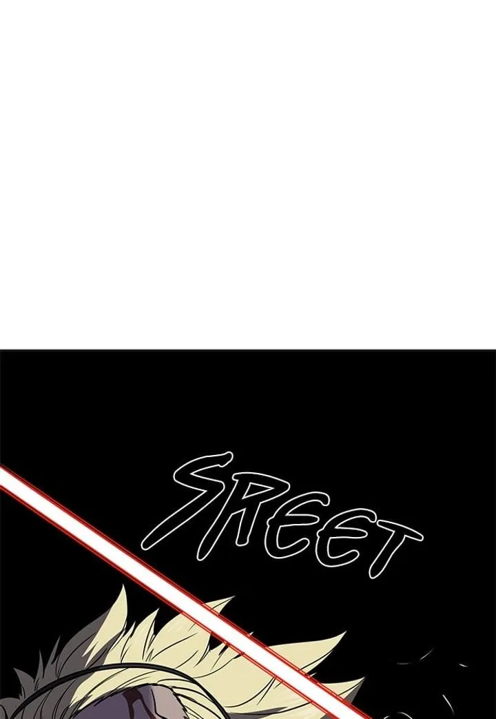 Page 35 - Ticket Hero Chapter 245
