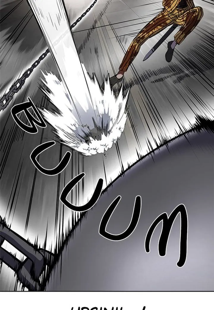 Page 39 - Ticket Hero Chapter 245