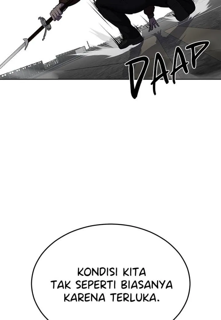 Page 41 - Ticket Hero Chapter 245