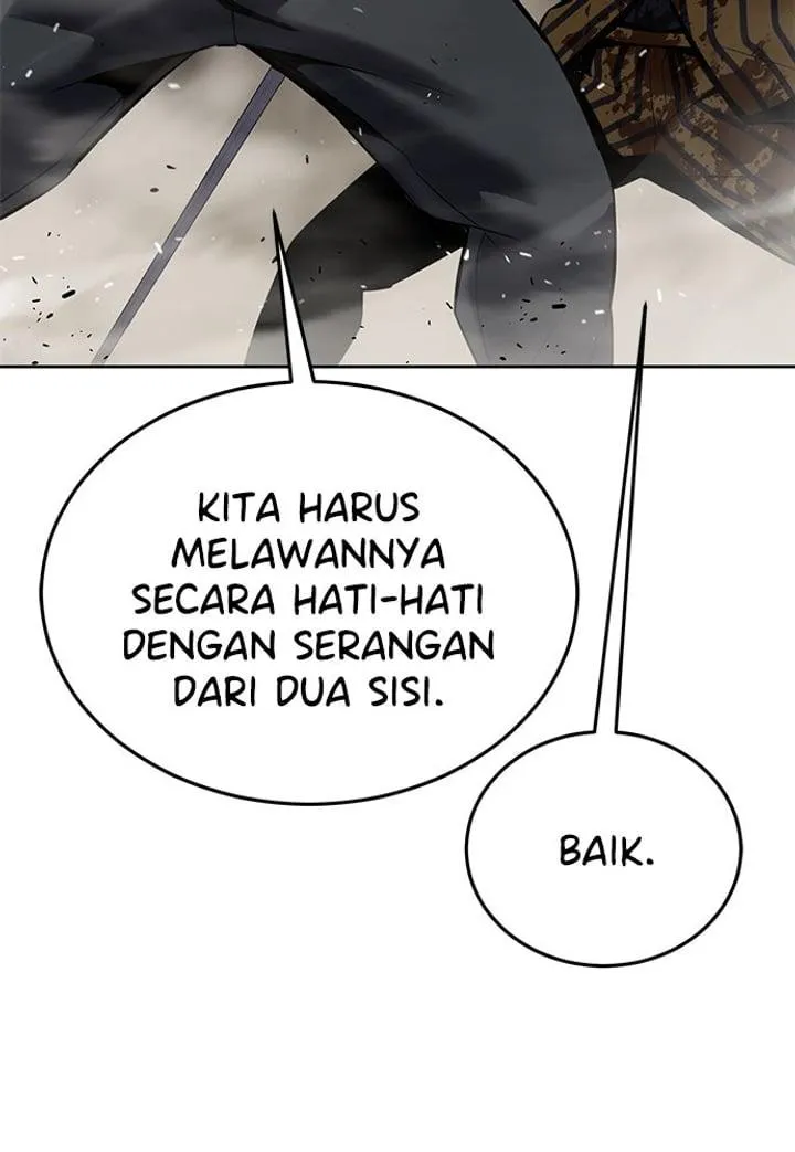 Page 43 - Ticket Hero Chapter 245