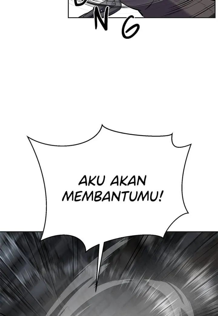 Page 45 - Ticket Hero Chapter 245