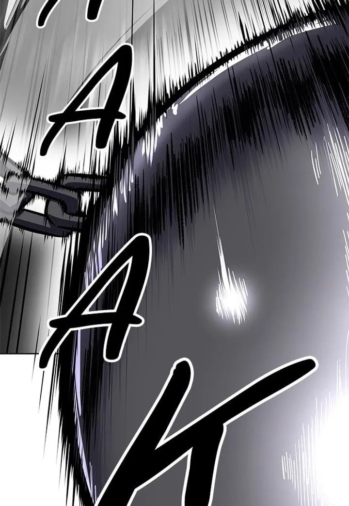 Page 47 - Ticket Hero Chapter 245