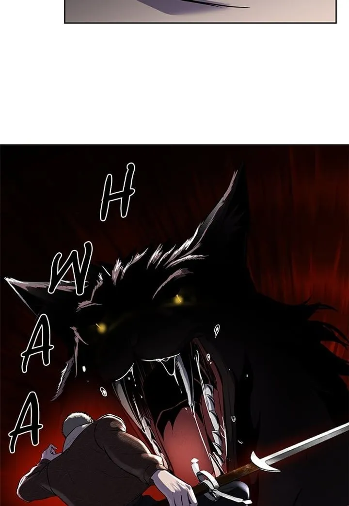 Page 51 - Ticket Hero Chapter 245