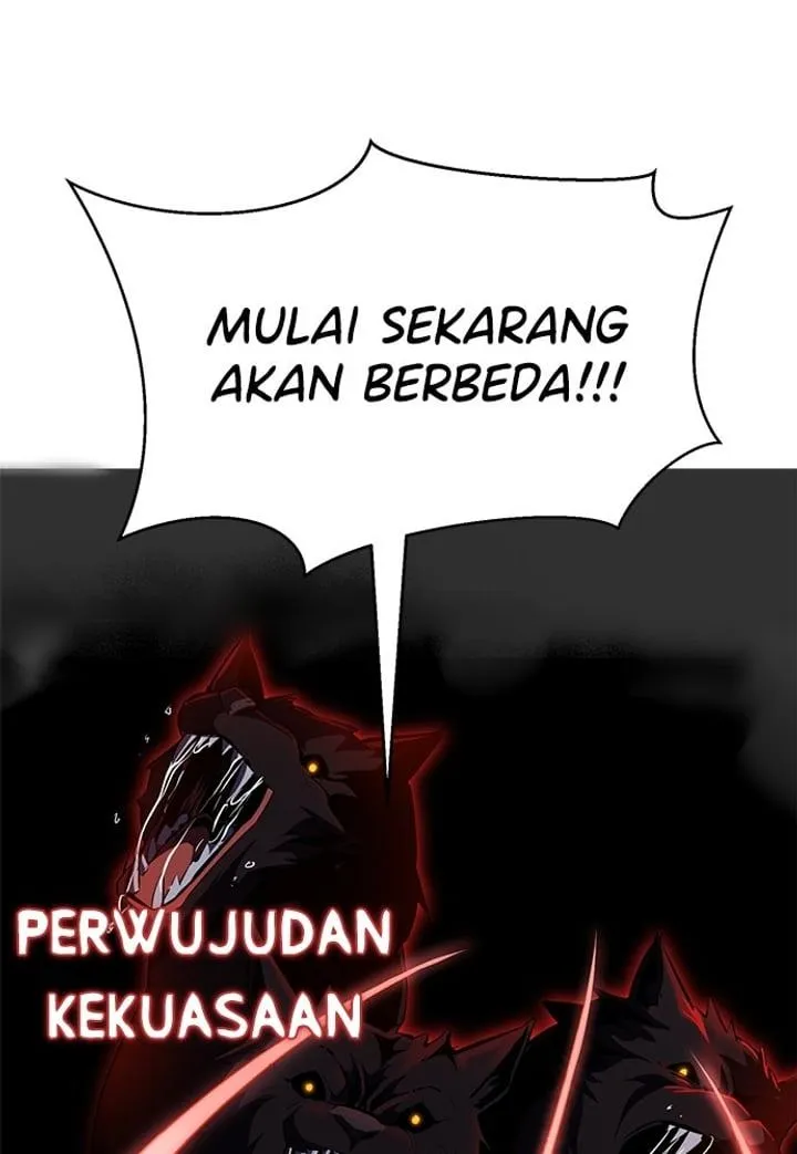 Page 53 - Ticket Hero Chapter 245