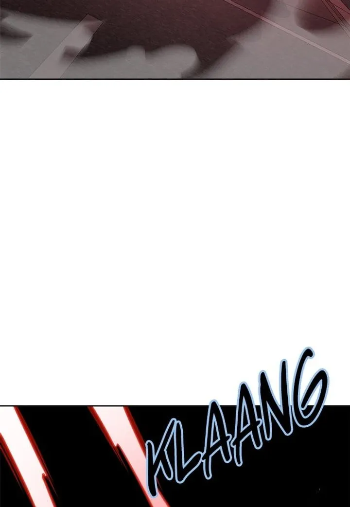 Page 55 - Ticket Hero Chapter 245