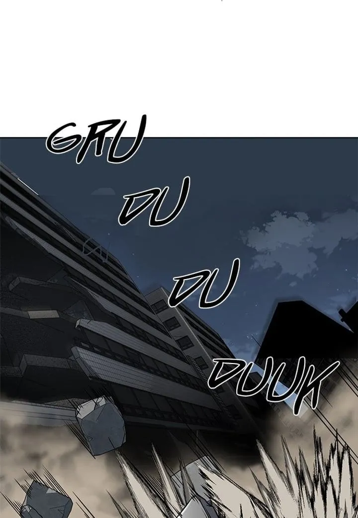 Page 63 - Ticket Hero Chapter 245