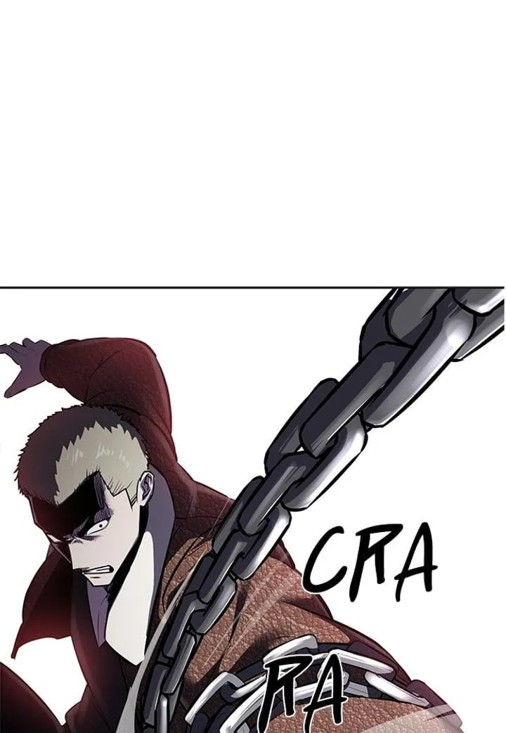Page 65 - Ticket Hero Chapter 245
