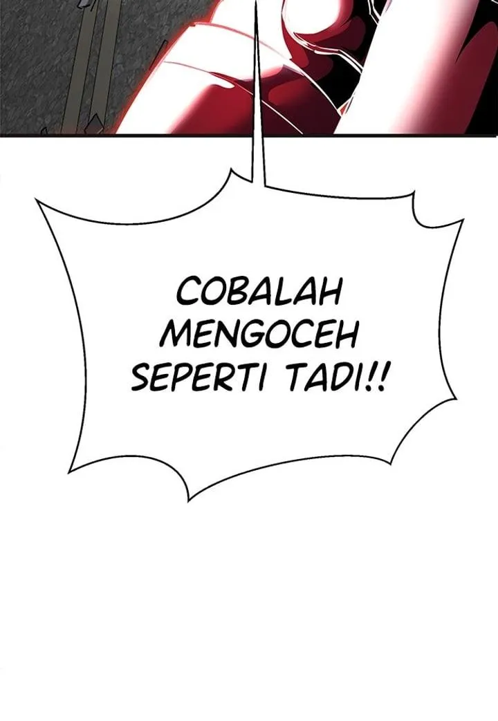 Page 71 - Ticket Hero Chapter 245