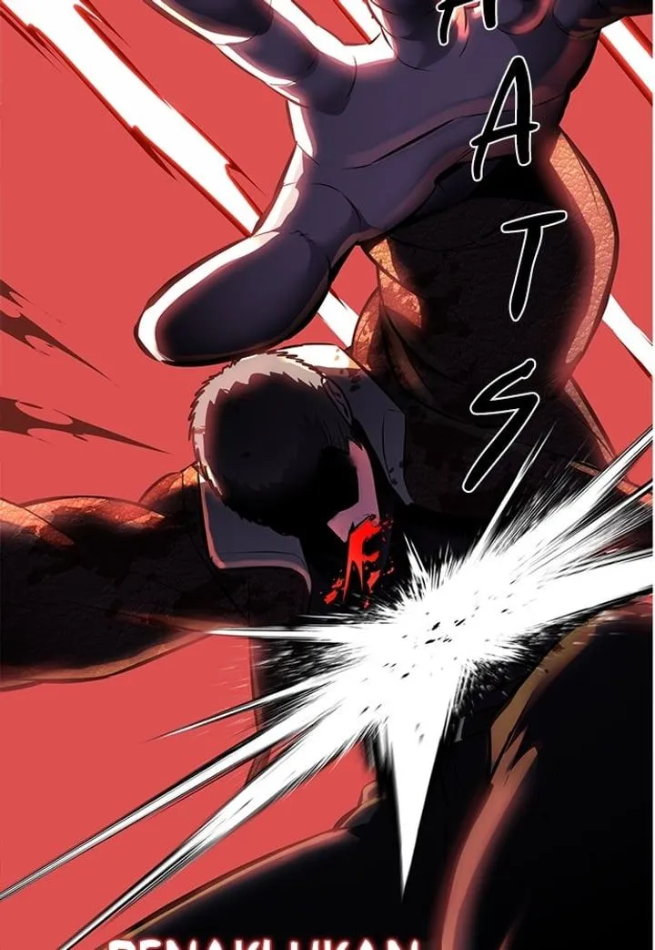 Page 73 - Ticket Hero Chapter 245