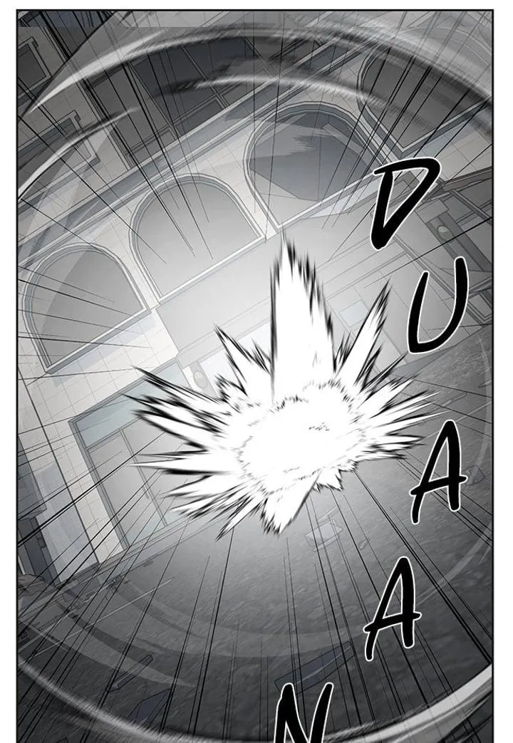 Page 77 - Ticket Hero Chapter 245
