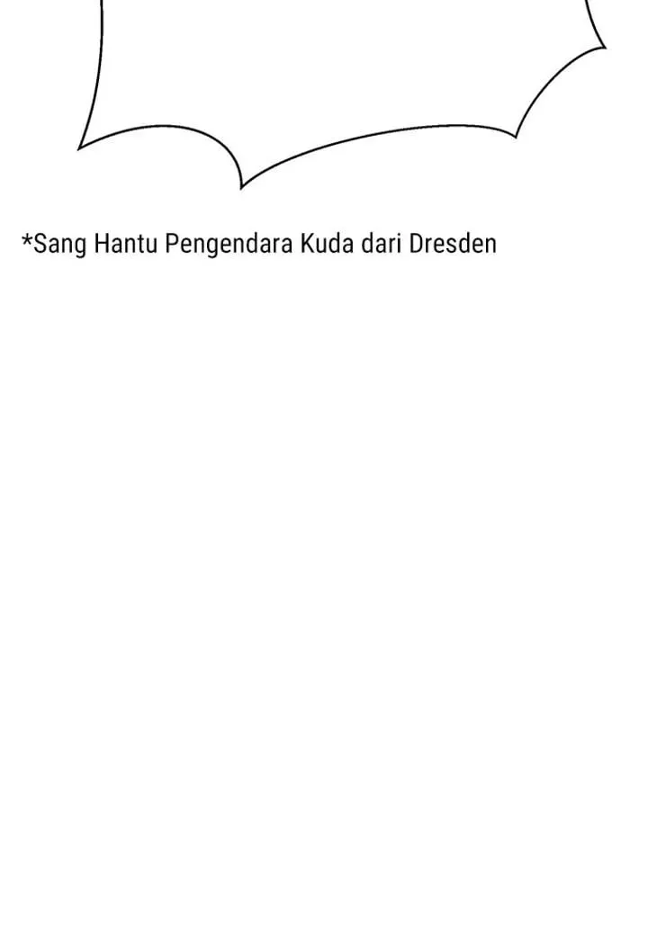 Page 93 - Ticket Hero Chapter 245