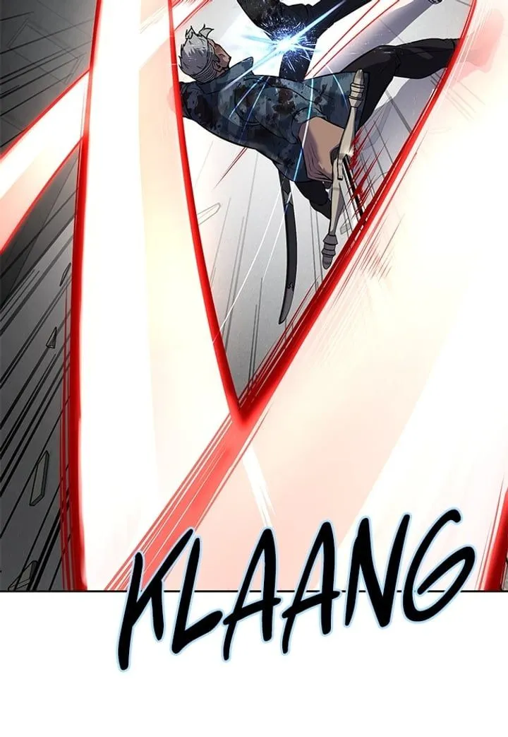 Page 95 - Ticket Hero Chapter 245
