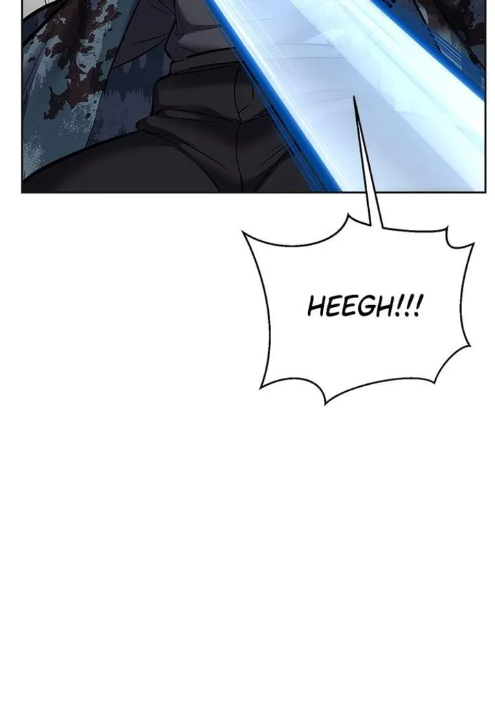 Page 97 - Ticket Hero Chapter 245