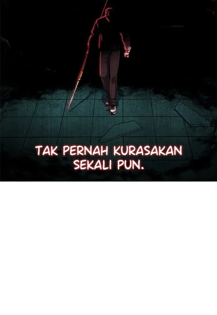 Page 101 - Ticket Hero Chapter 245