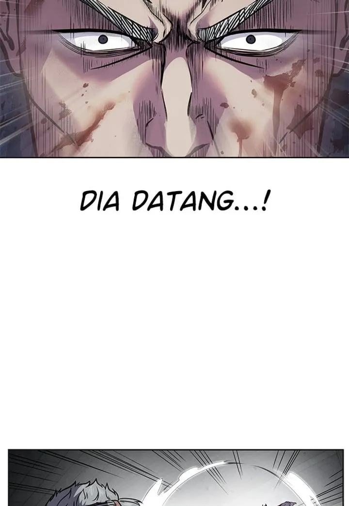 Page 103 - Ticket Hero Chapter 245