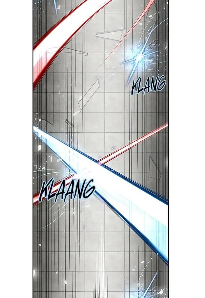 Page 105 - Ticket Hero Chapter 245