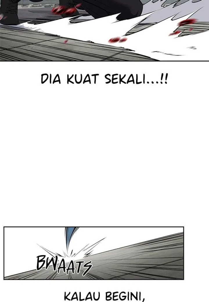 Page 111 - Ticket Hero Chapter 245