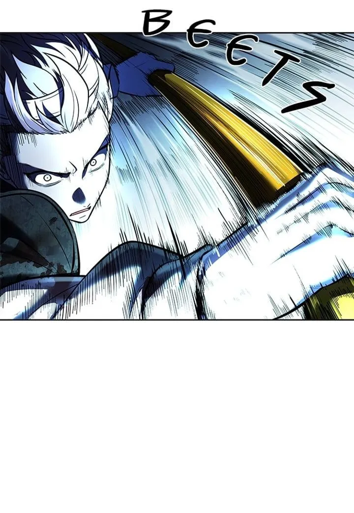 Page 117 - Ticket Hero Chapter 245