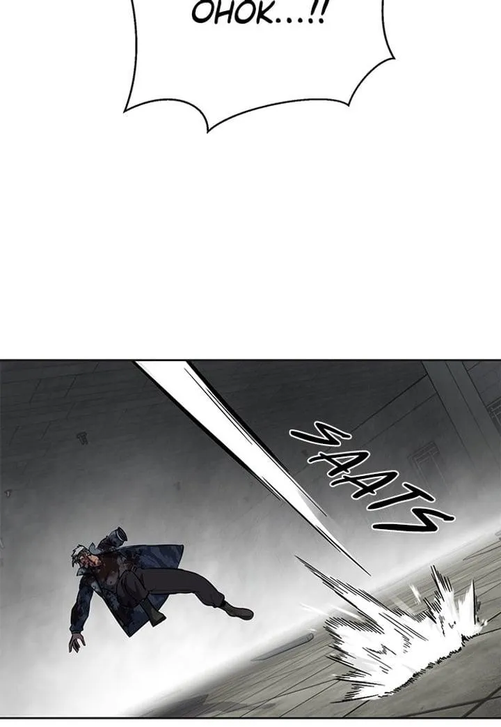 Page 133 - Ticket Hero Chapter 245