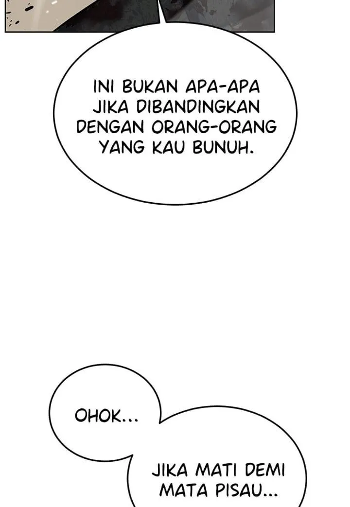 Page 141 - Ticket Hero Chapter 245