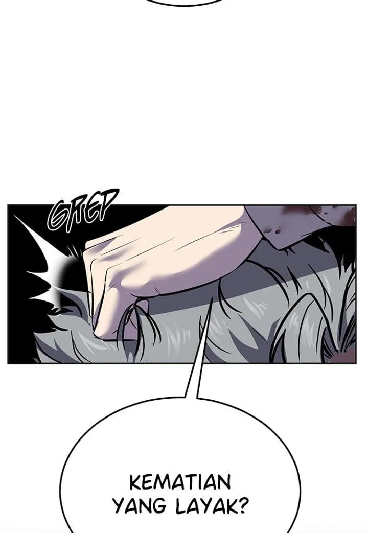 Page 143 - Ticket Hero Chapter 245