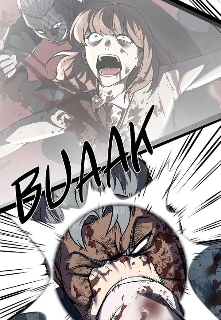 Page 147 - Ticket Hero Chapter 245