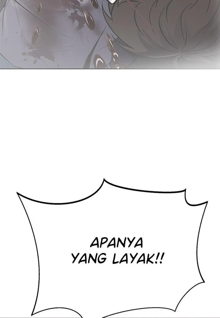 Page 149 - Ticket Hero Chapter 245