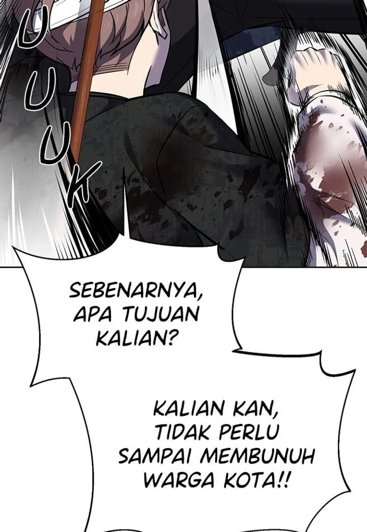 Page 151 - Ticket Hero Chapter 245