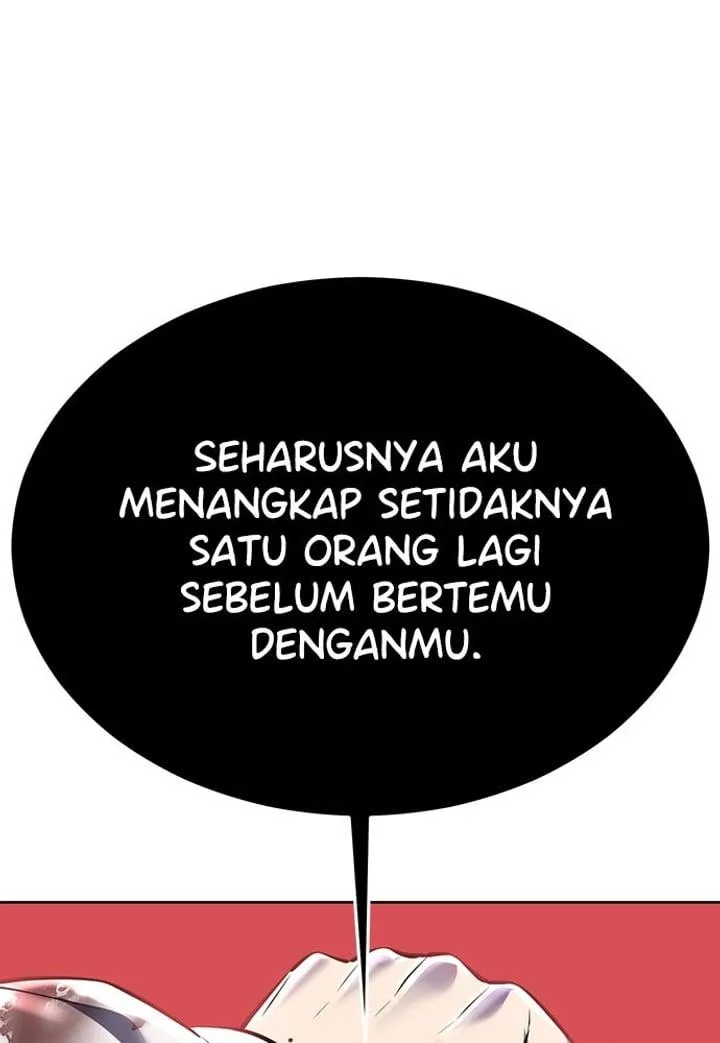 Page 153 - Ticket Hero Chapter 245
