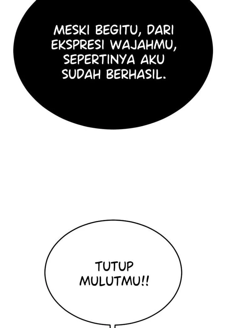 Page 155 - Ticket Hero Chapter 245